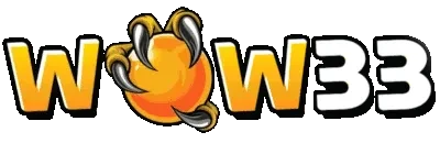 WOW33