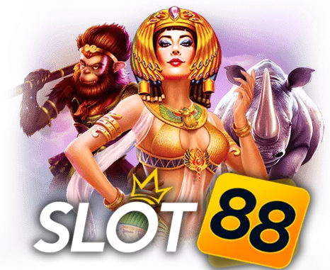 WOW33: Link Daftar Situs Slot Gacor Online Resmi Dengan Slot88 Winrate Tertinggi