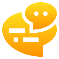 LIVE CHAT WOW33
